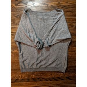 New York & Company SOHO sweater